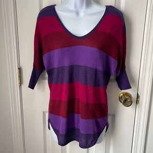 Beautiful button down sweater